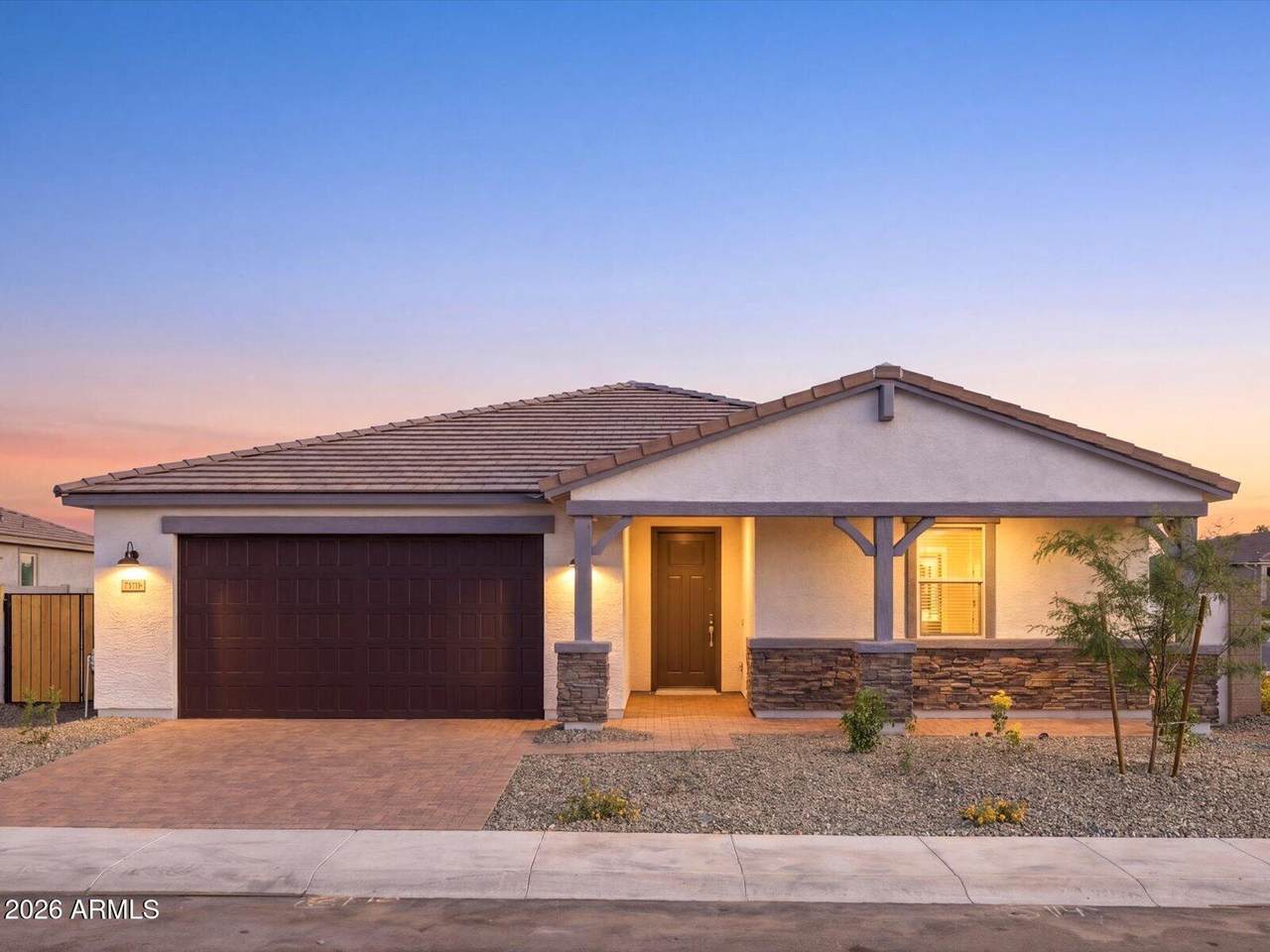 7754 Hayward Avenue - Photo 1