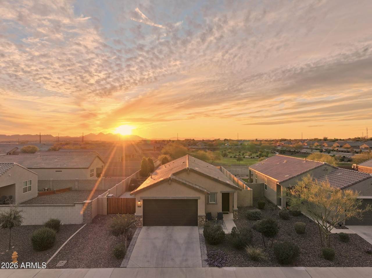 36934 Sidewinder Drive - Photo 1
