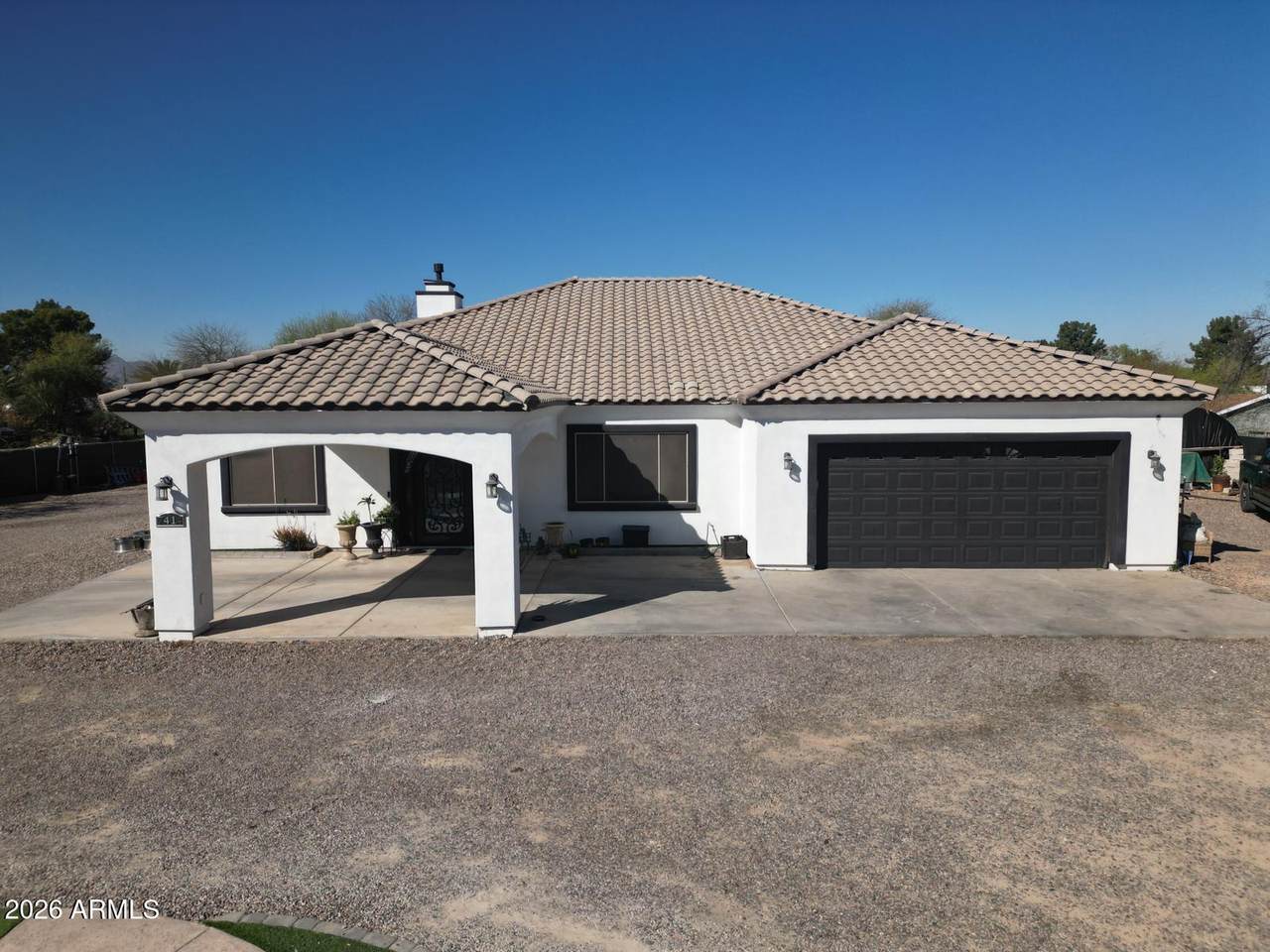 7414 63RD Avenue - Photo 1