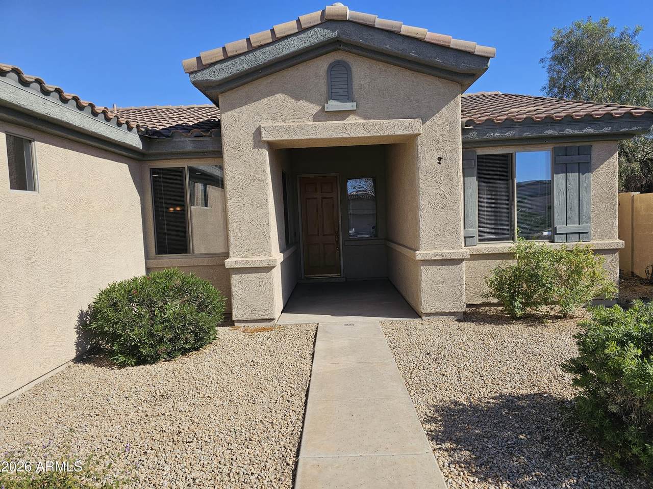 14017 Brookridge Avenue - Photo 1