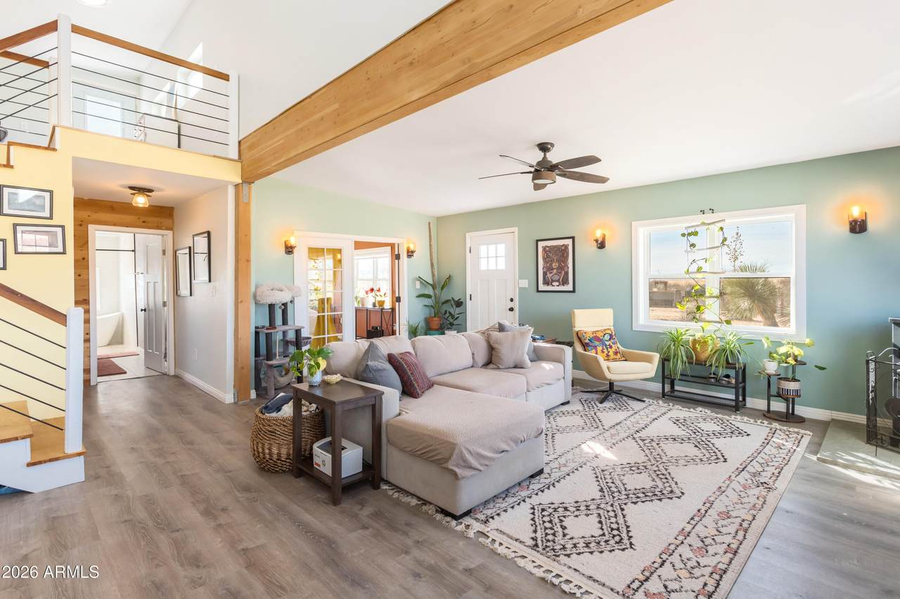 11441 Samuel Road - Photo 1