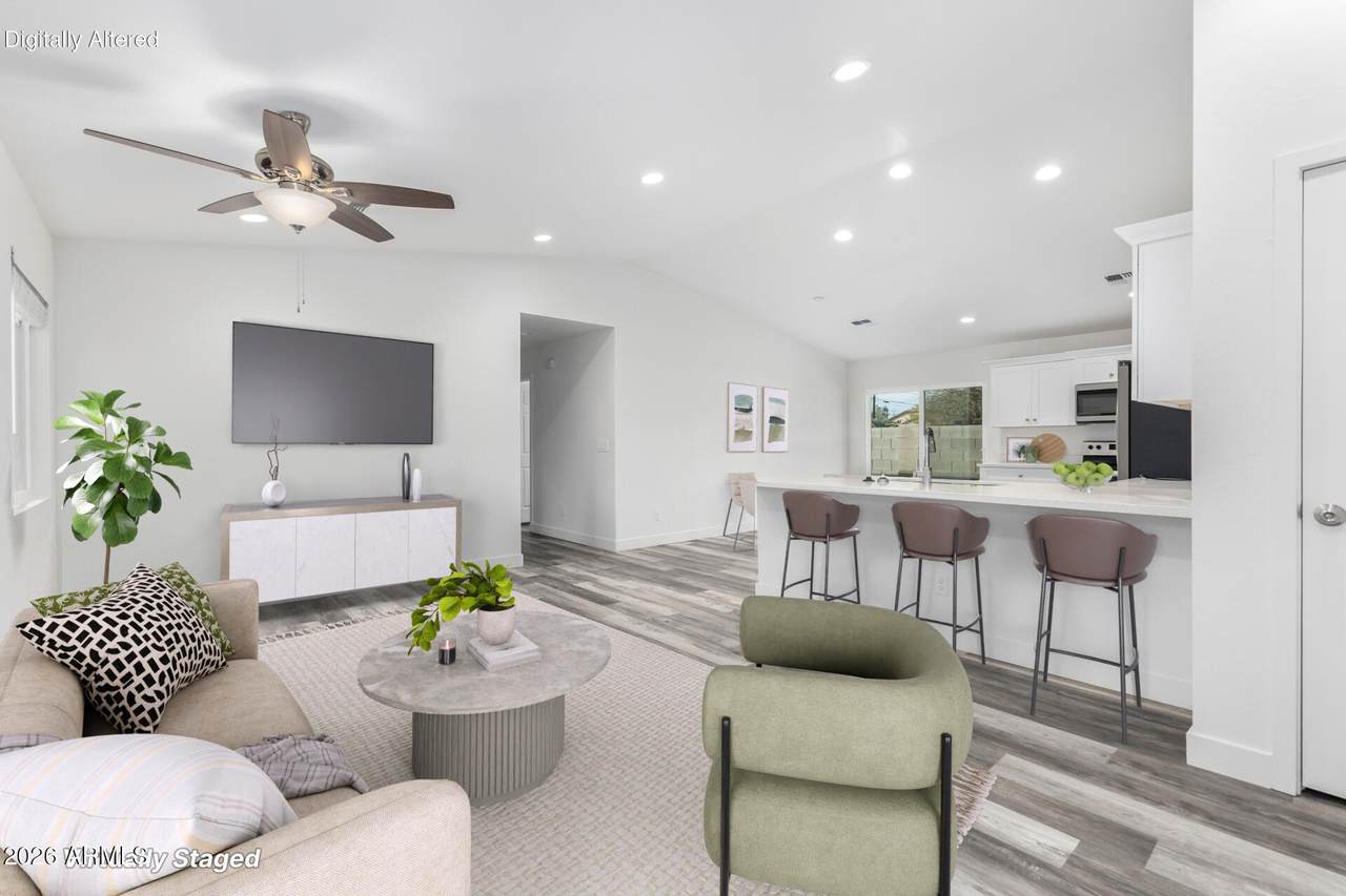 860 Main Street - Photo 1