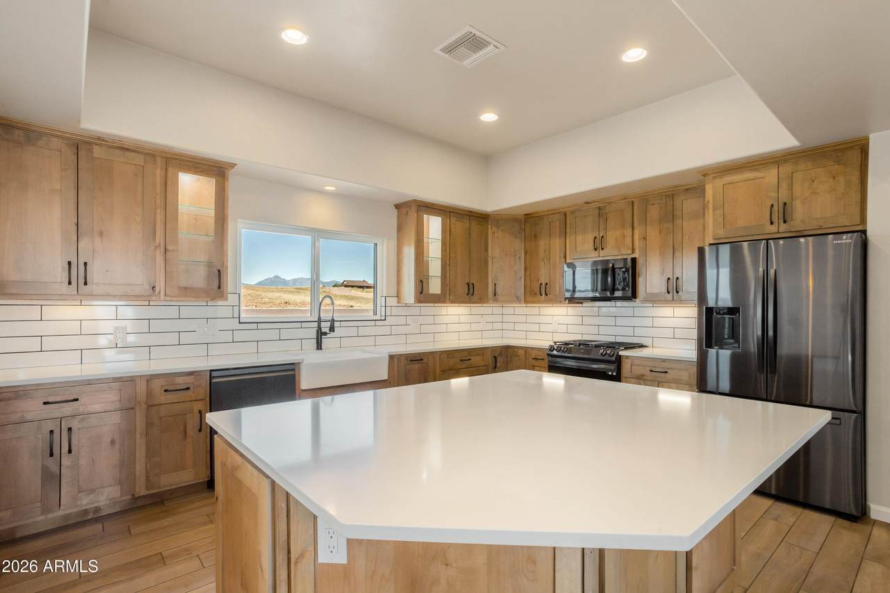 16 Star View Drive - Photo 1
