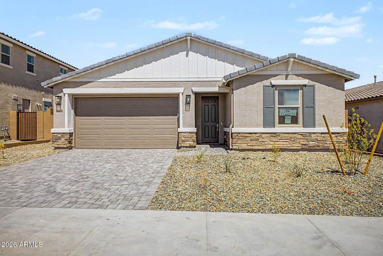 29491 135TH Lane - Photo 1