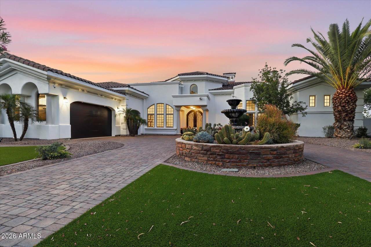 4450 Gemini Place - Photo 1