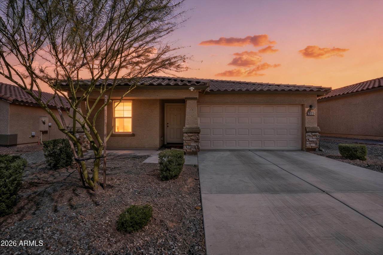 373 Redwood Loop - Photo 1