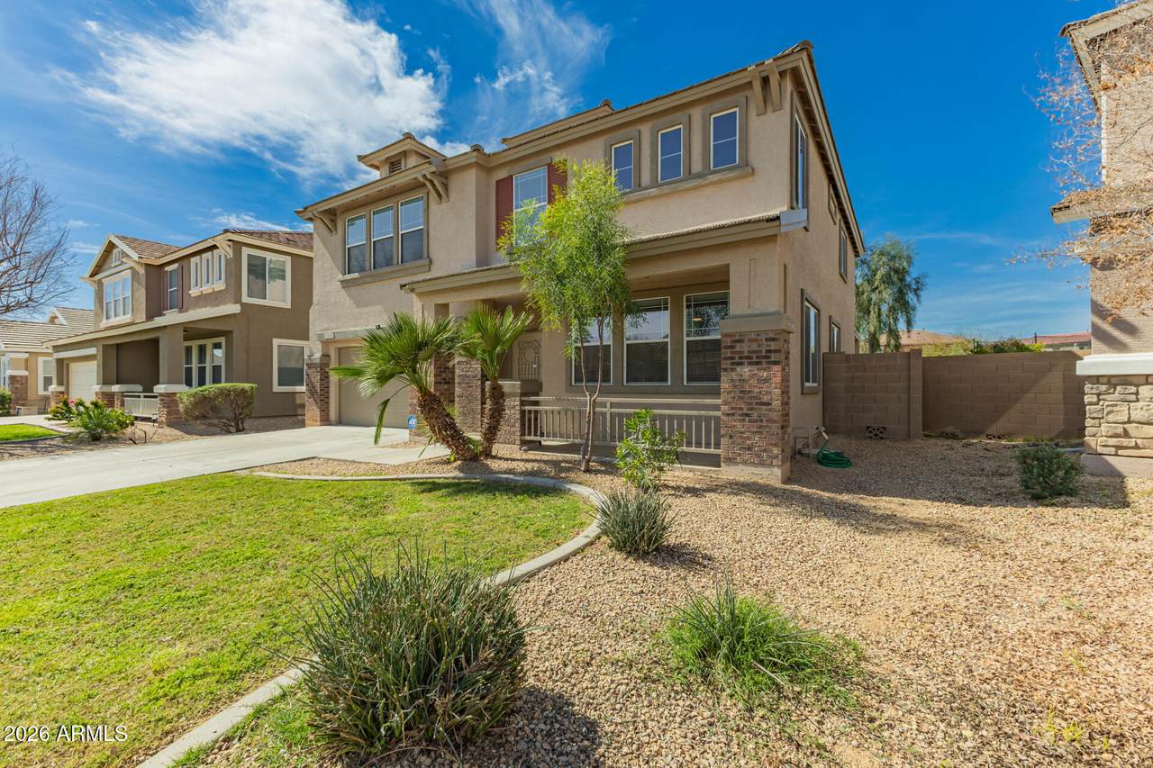 12436 150TH Lane - Photo 1
