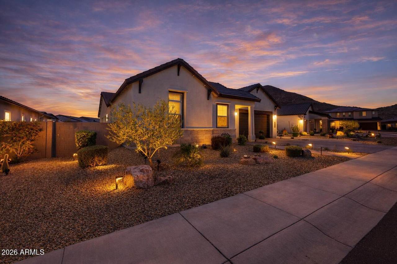 4899 Marsh Wren Lane - Photo 1