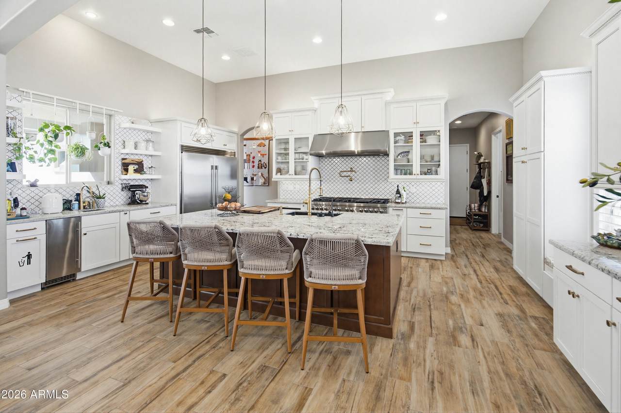 17811 Augusta Avenue - Photo 1