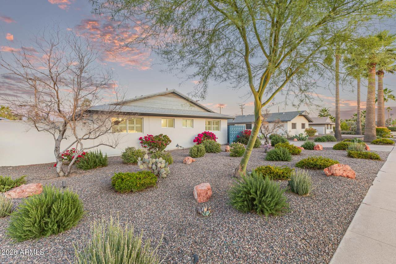2421 68TH Street - Photo 1