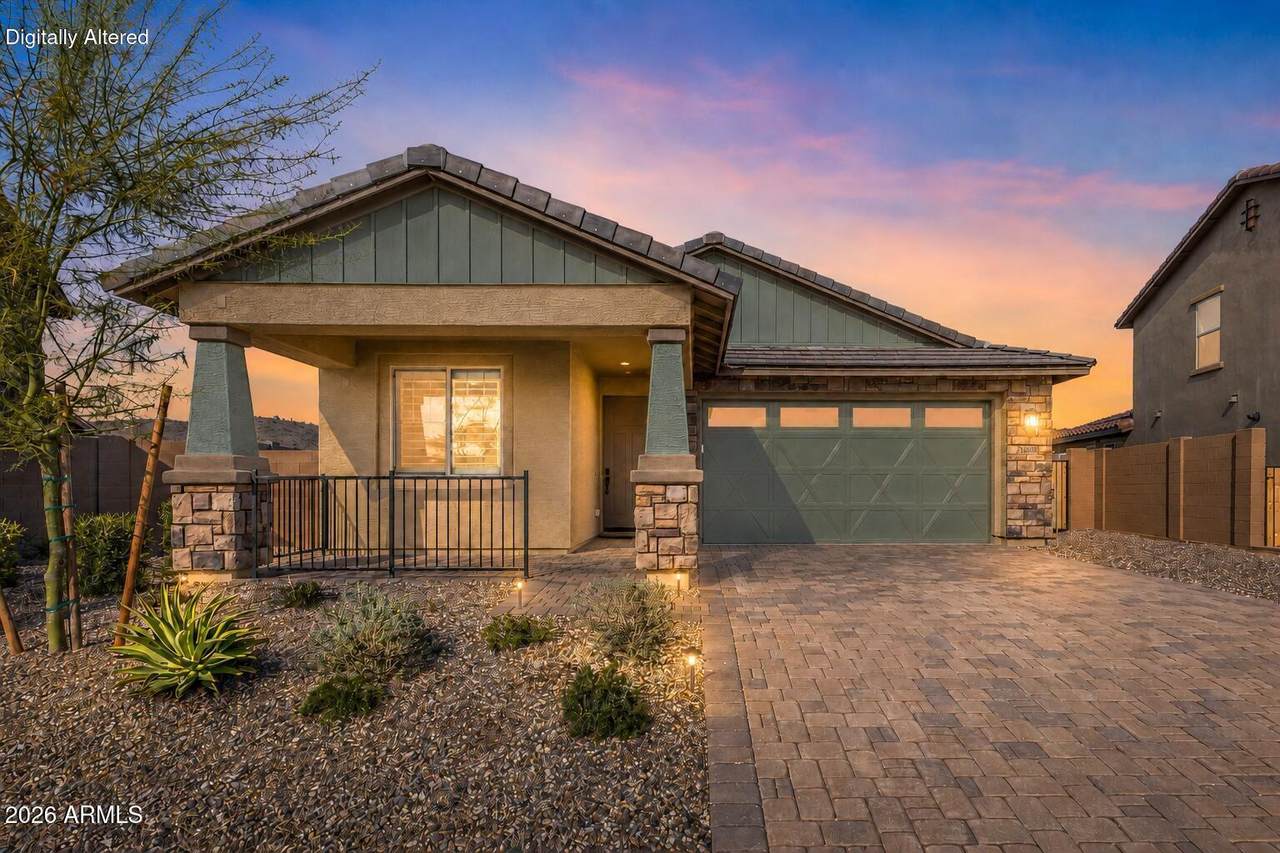 33395 132ND Drive - Photo 1