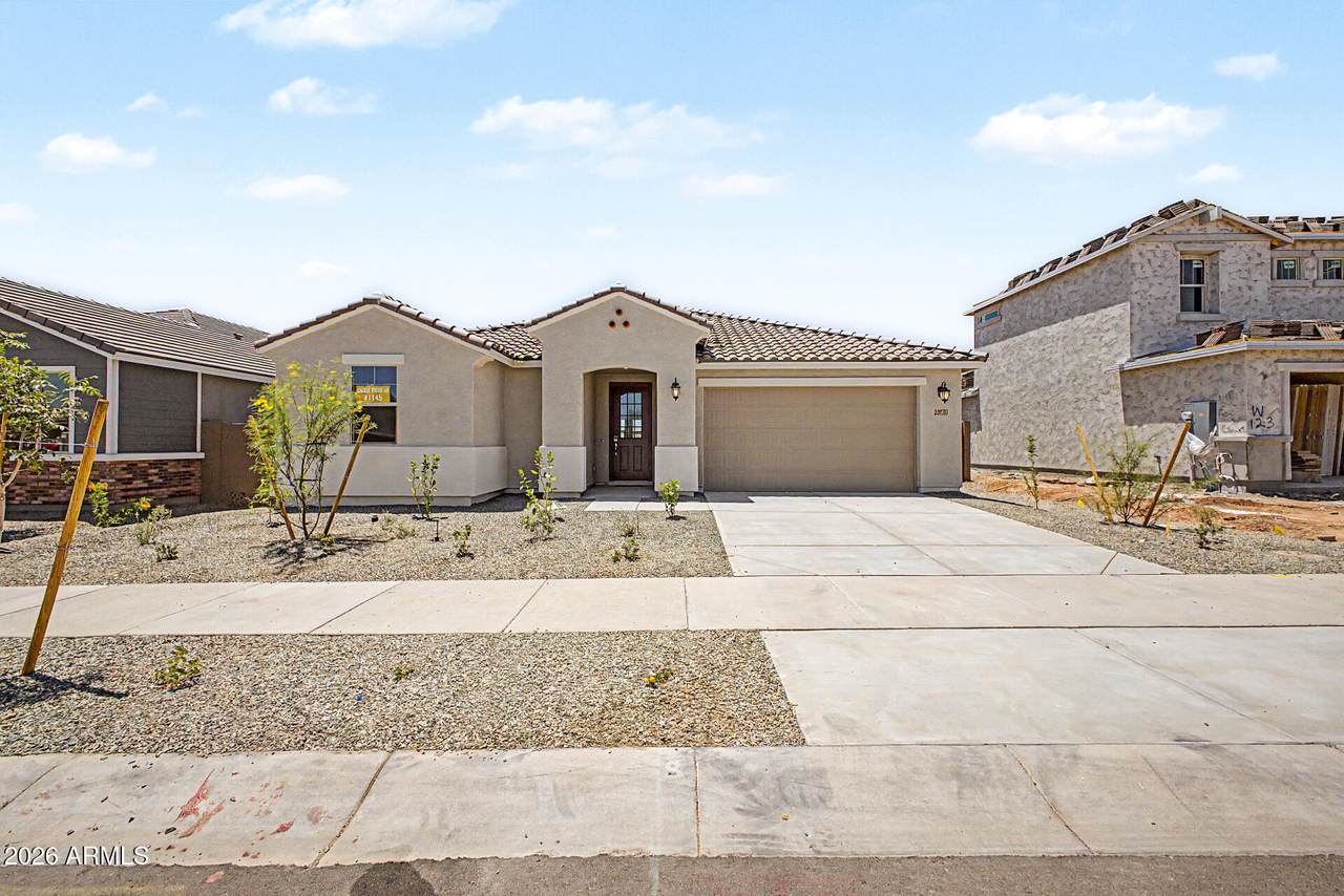 25870 148th Drive - Photo 1