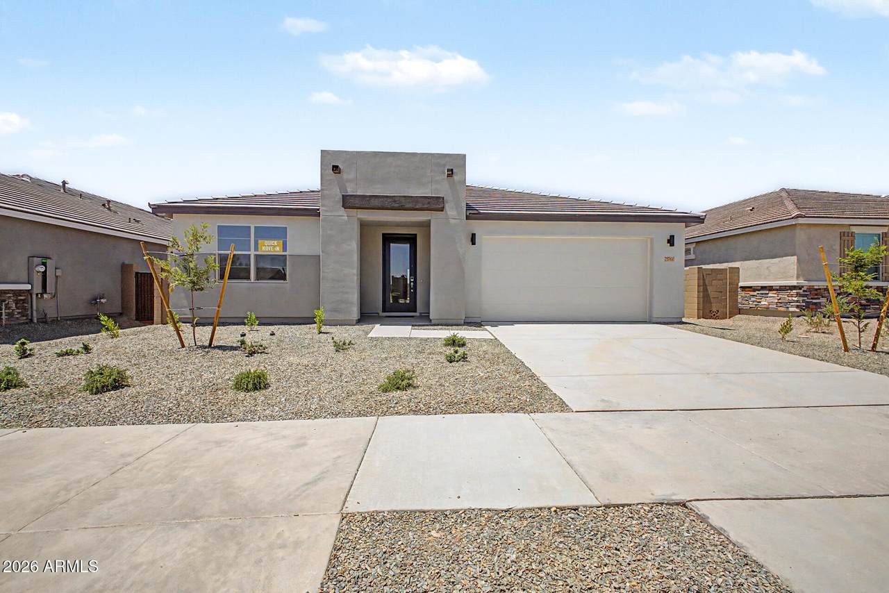 25766 148th Drive - Photo 1