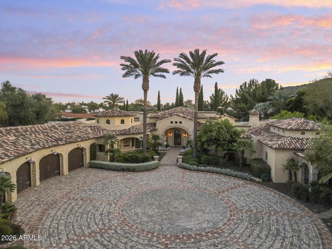 6619 Stallion Road - Photo 1