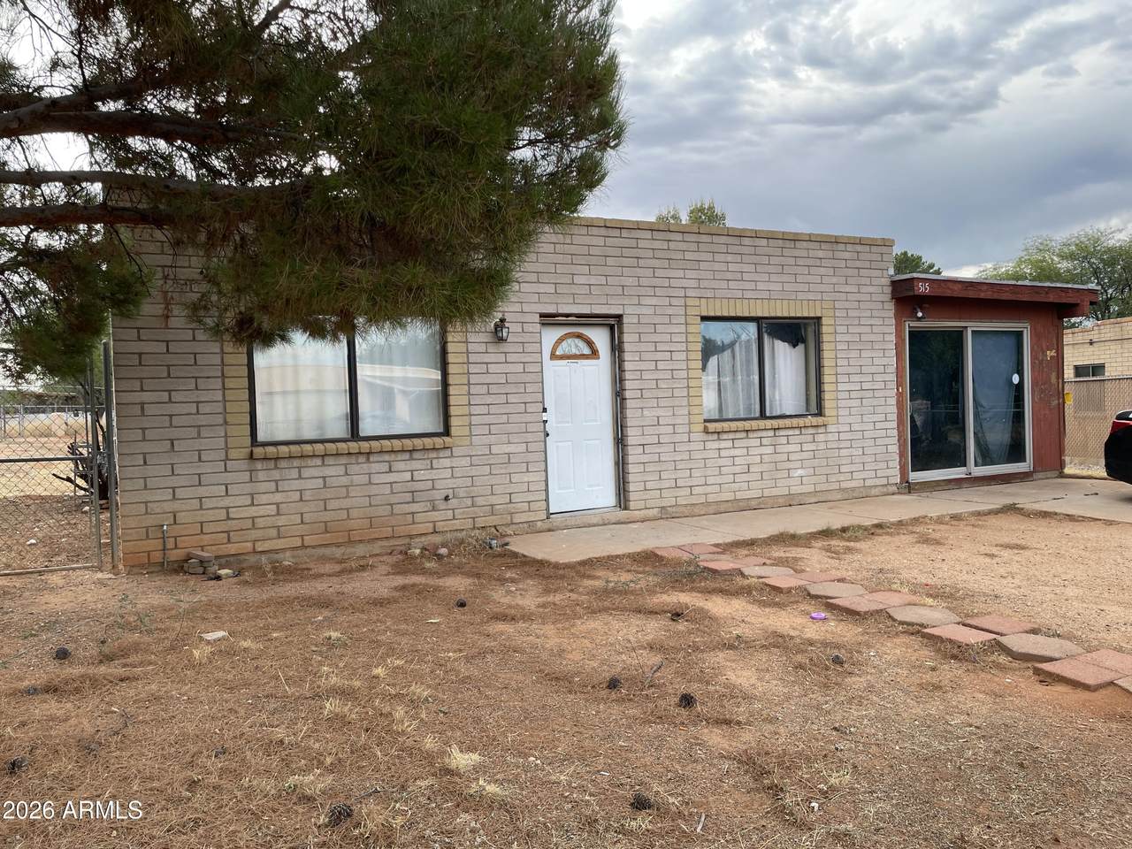 515 Andrea Doria Avenue - Photo 1