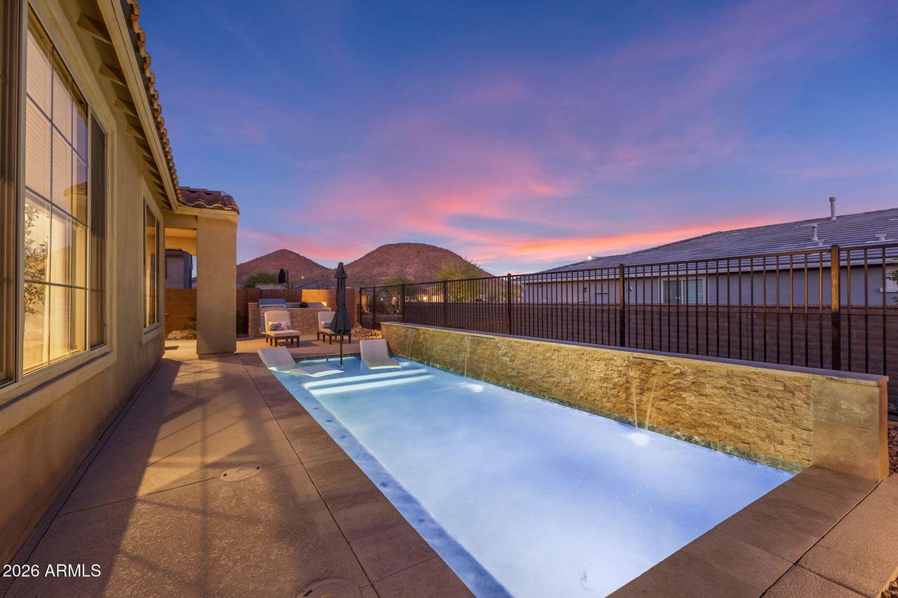 32567 133RD Avenue - Photo 1