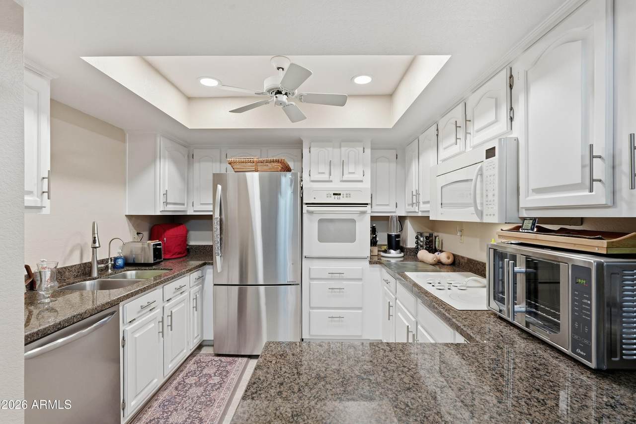17404 99TH Avenue - Photo 1