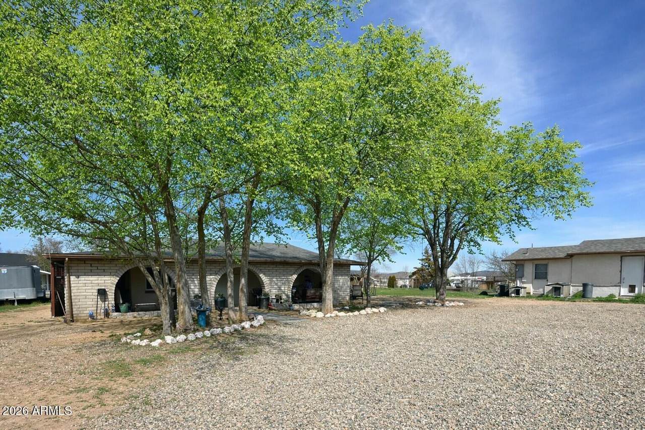 920 Carolita Court - Photo 1