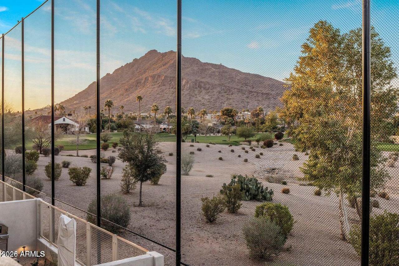 6500 Camelback Road - Photo 1