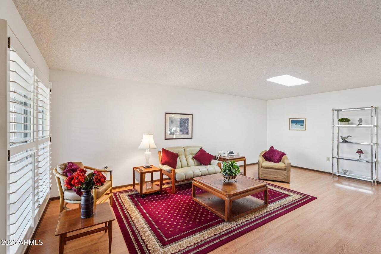 17203 Pinion Lane - Photo 1