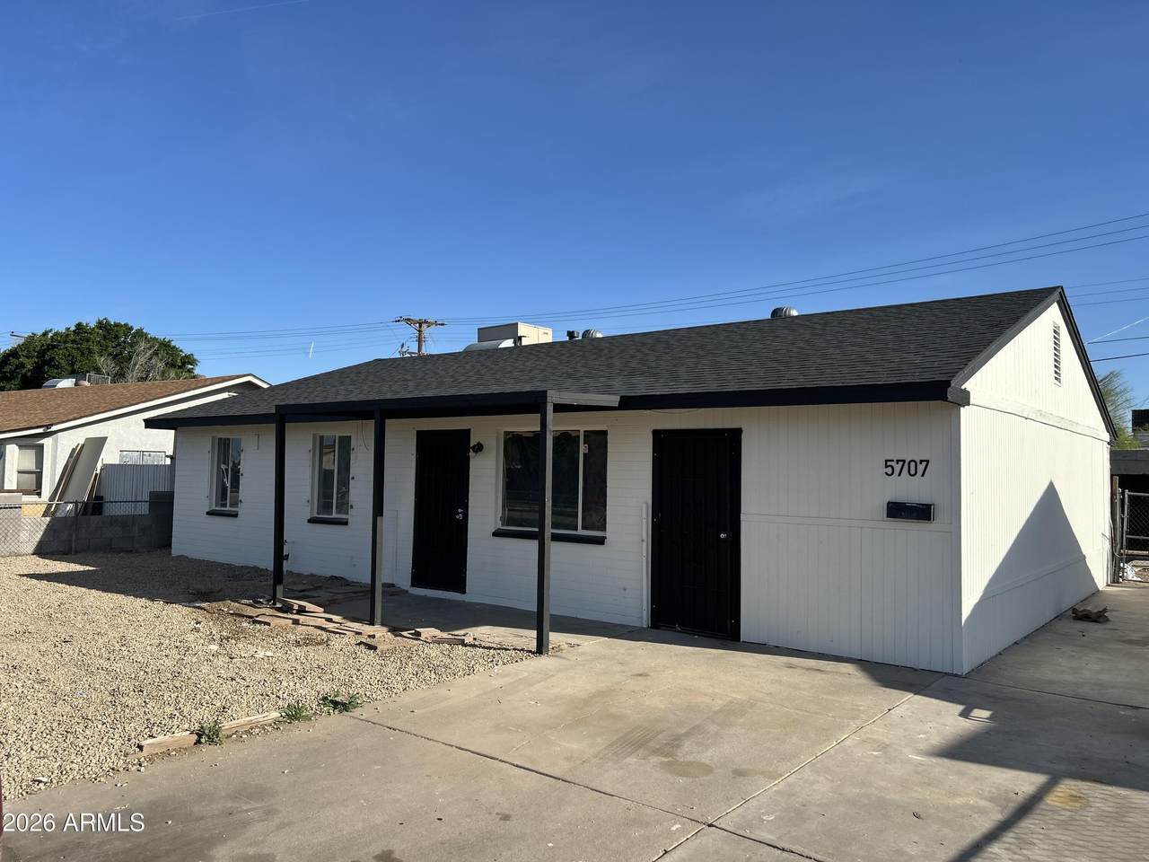 5707 64TH Drive - Photo 1