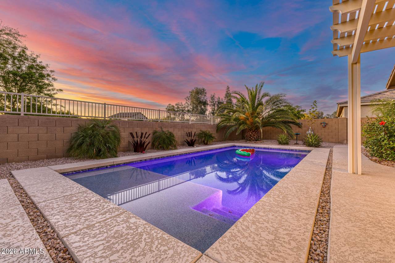 35060 Laredo Drive - Photo 1