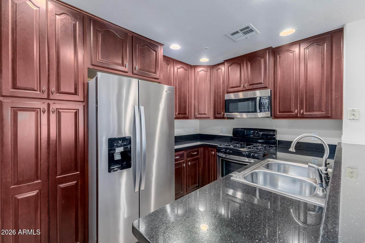 5450 Deer Valley Drive - Photo 1