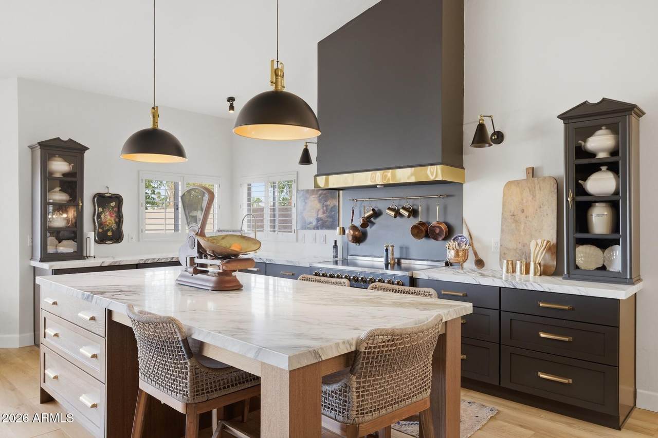 770 Ocean Drive - Photo 1