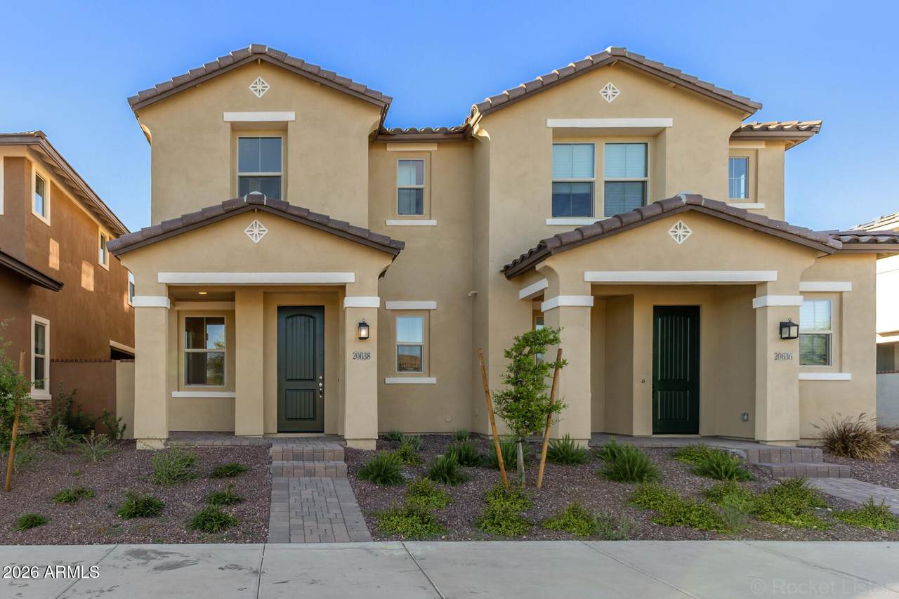 20638 Thomas Road - Photo 1