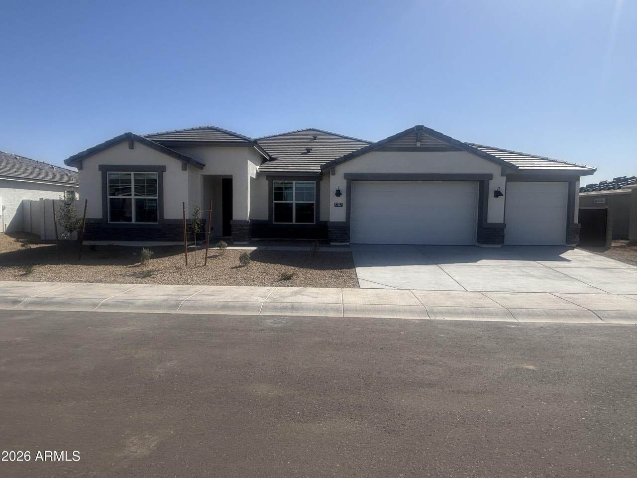 17807 Brown Street - Photo 1