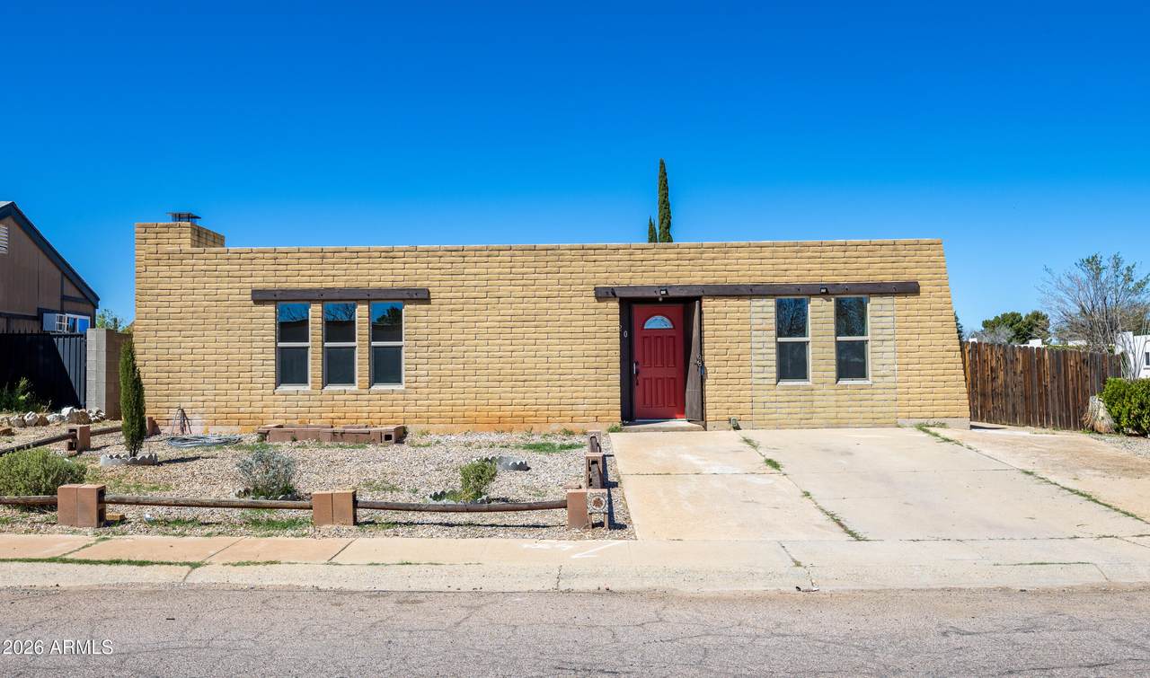 520 3RD Street - Photo 1