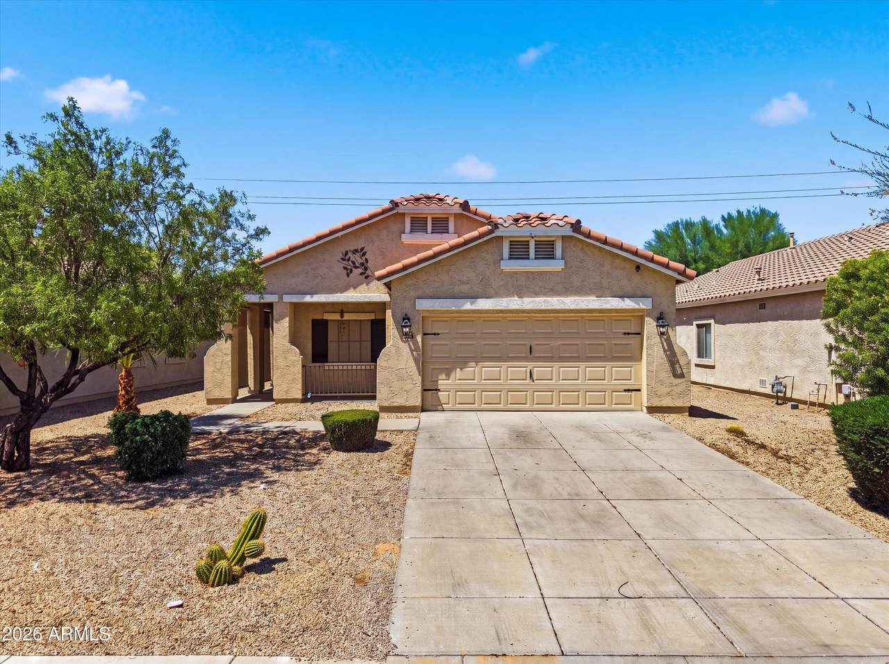 15250 Shaw Butte Drive - Photo 1