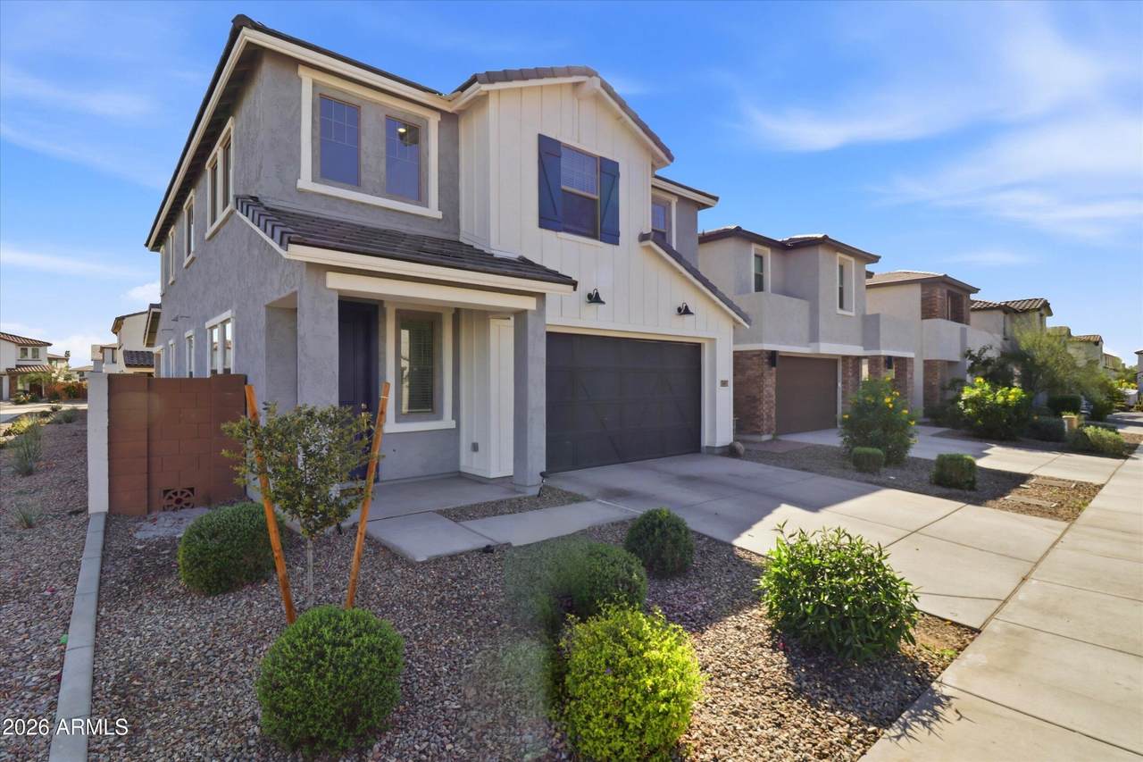 7407 Gardenia Avenue - Photo 1