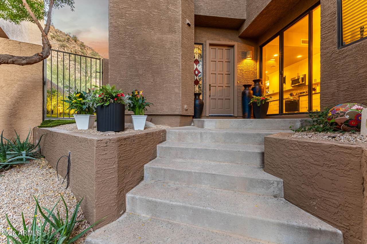 25555 Windy Walk Drive - Photo 1