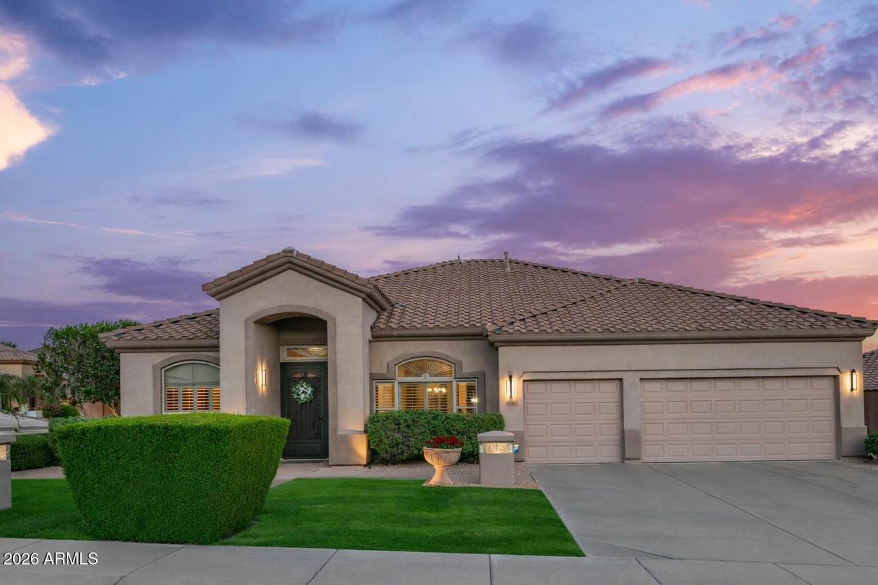 15405 4th Avenue - Photo 1
