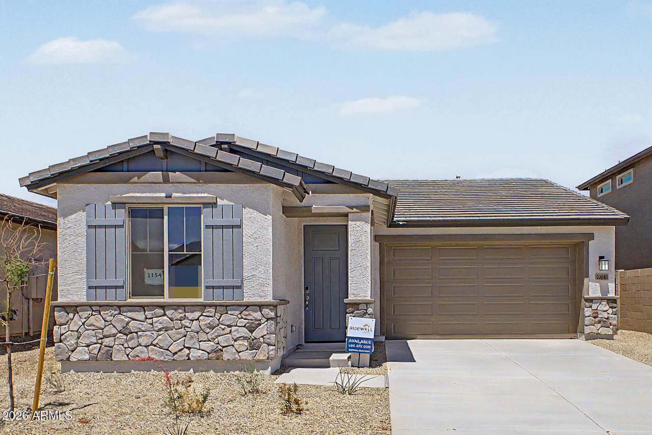 22350 Irma Lane - Photo 1