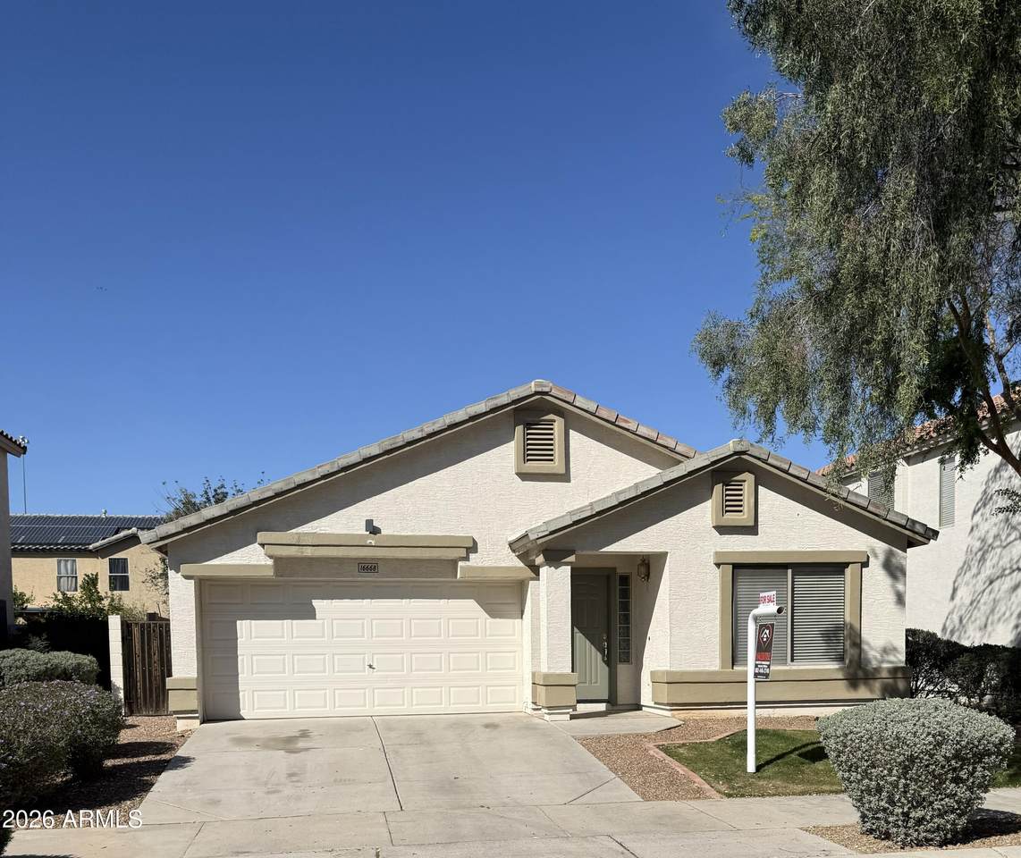 16668 Belleview Street - Photo 1
