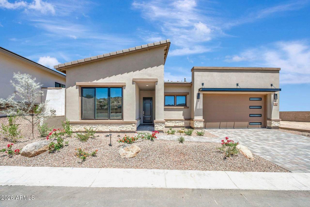 4365 217TH Avenue - Photo 1