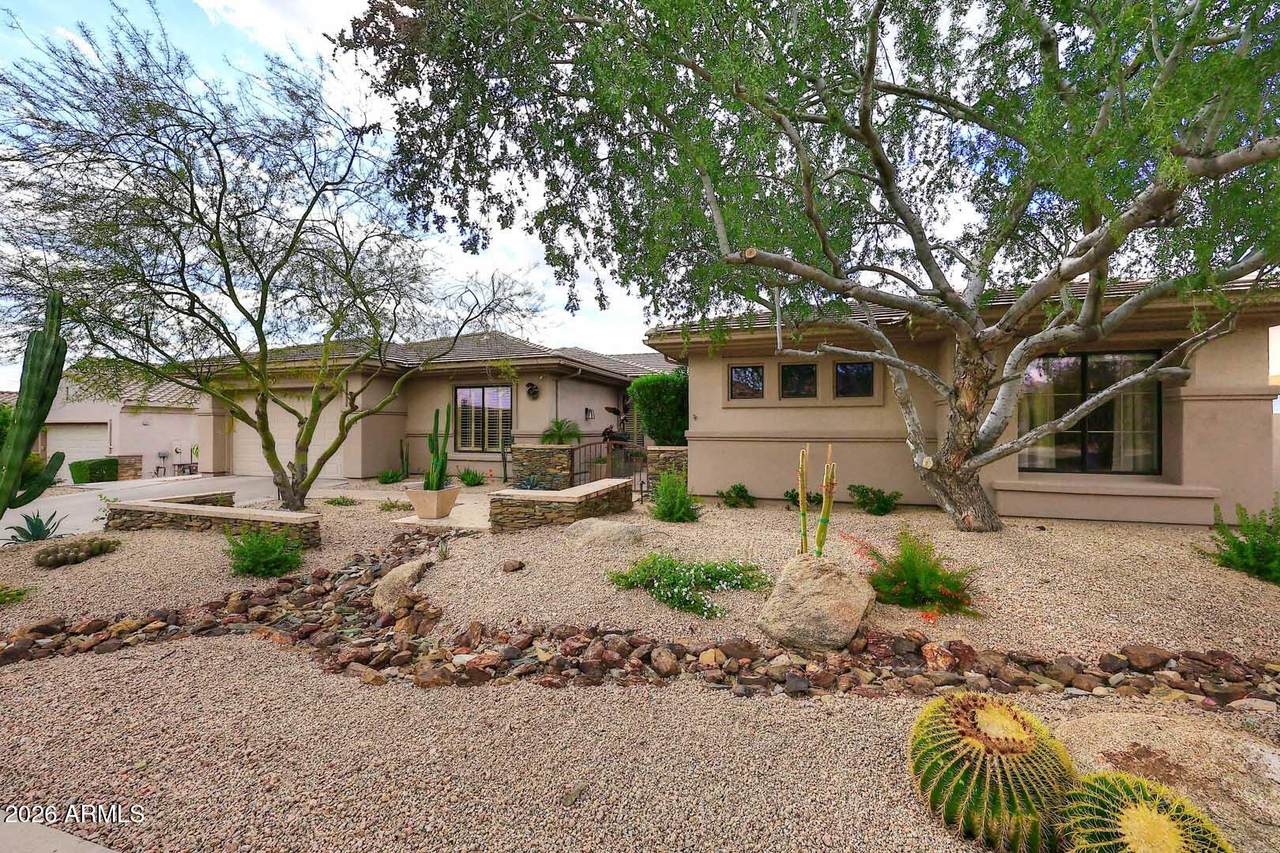 11198 121ST Way - Photo 1