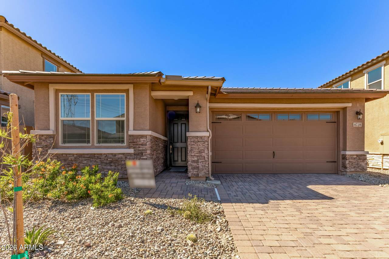 8728 170TH Avenue - Photo 1