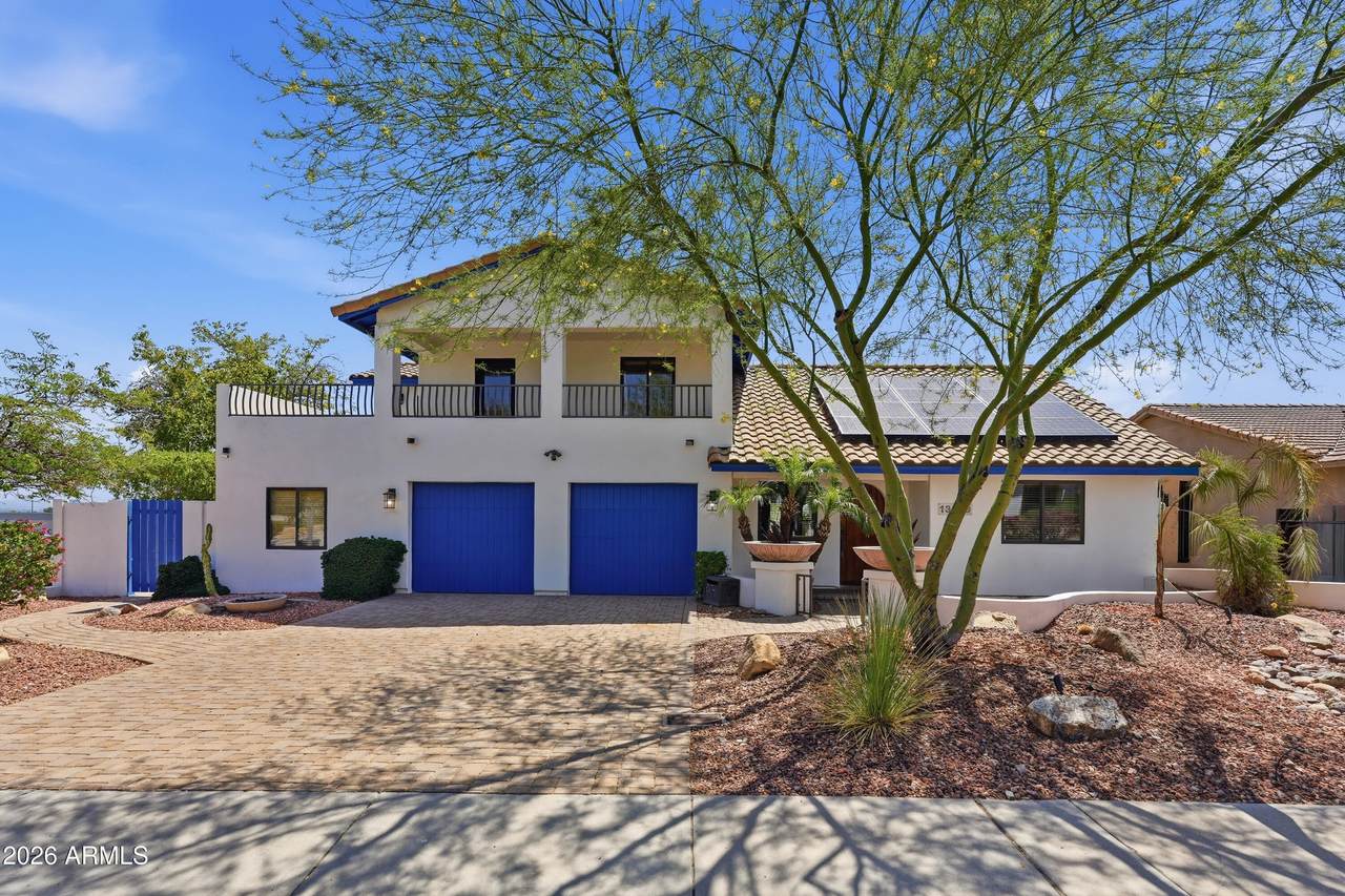 13619 18TH Street - Photo 1