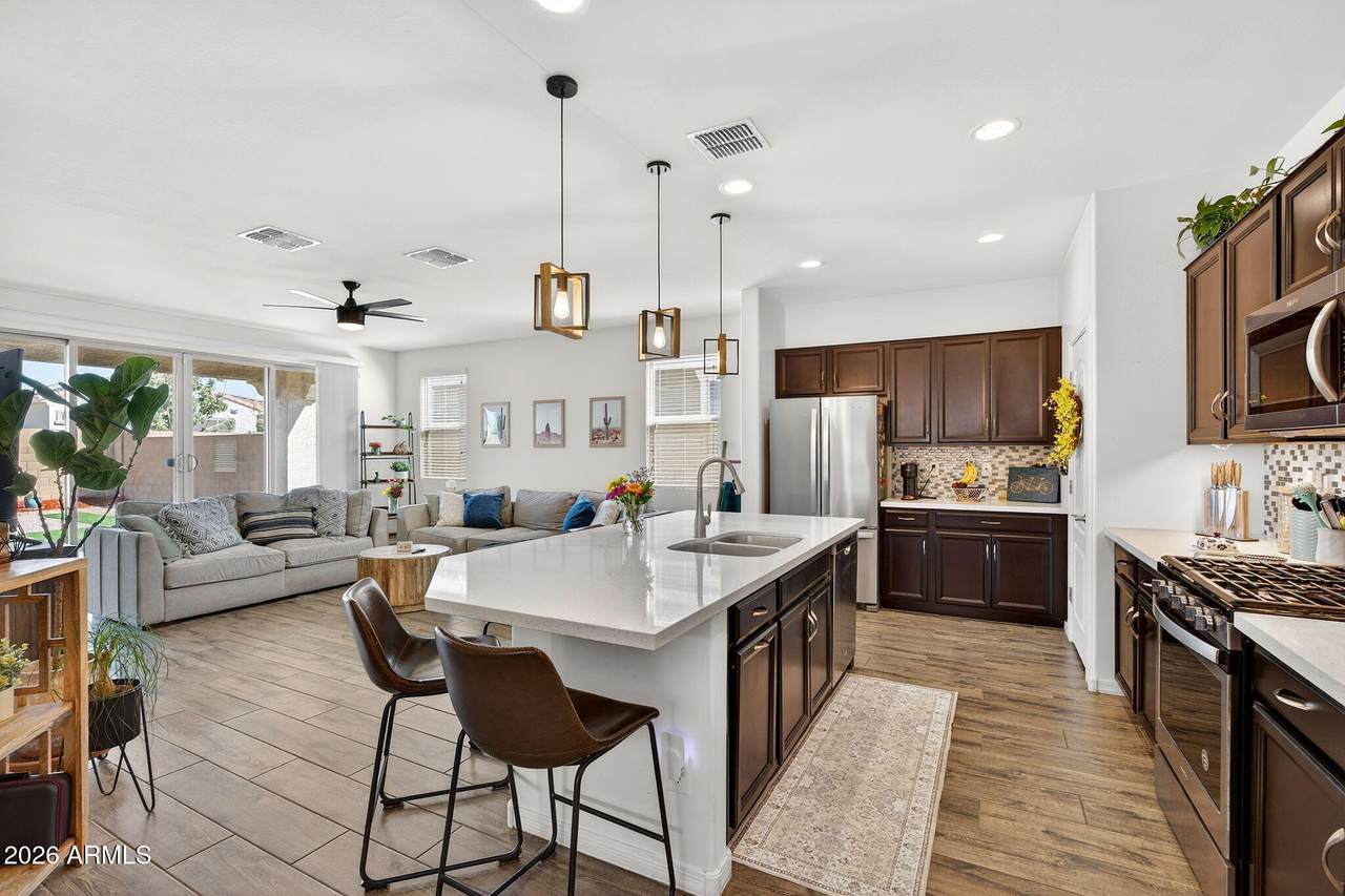 9440 Willow Bend Lane - Photo 1