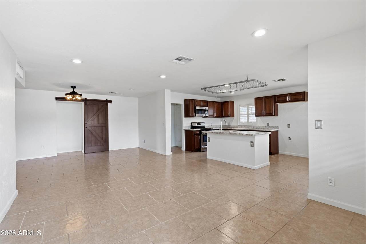 6246 23RD Avenue - Photo 1