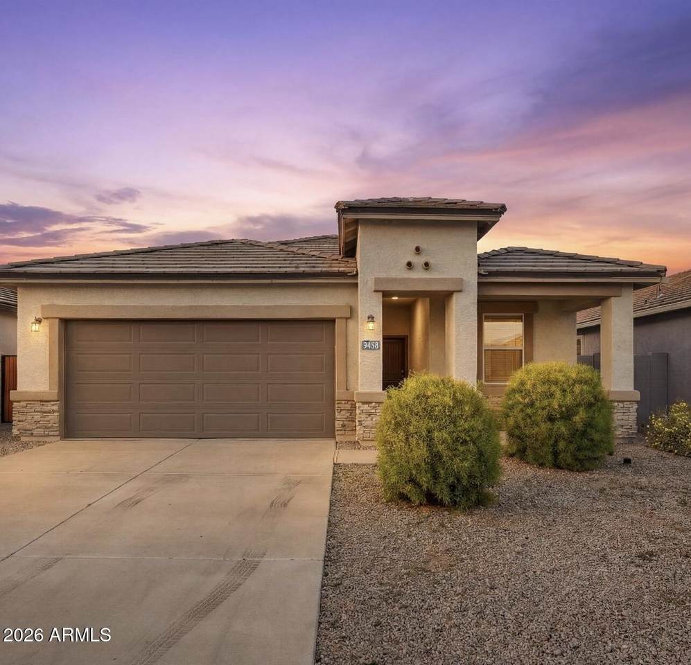 9458 Cotton Road - Photo 1