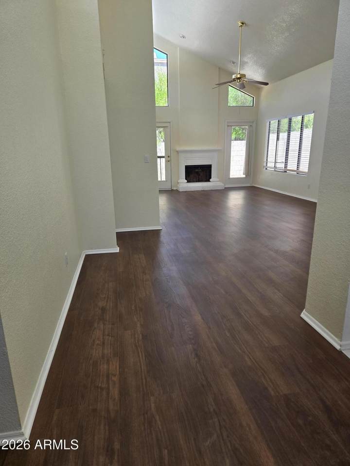 2671 Tamarisk Street - Photo 1