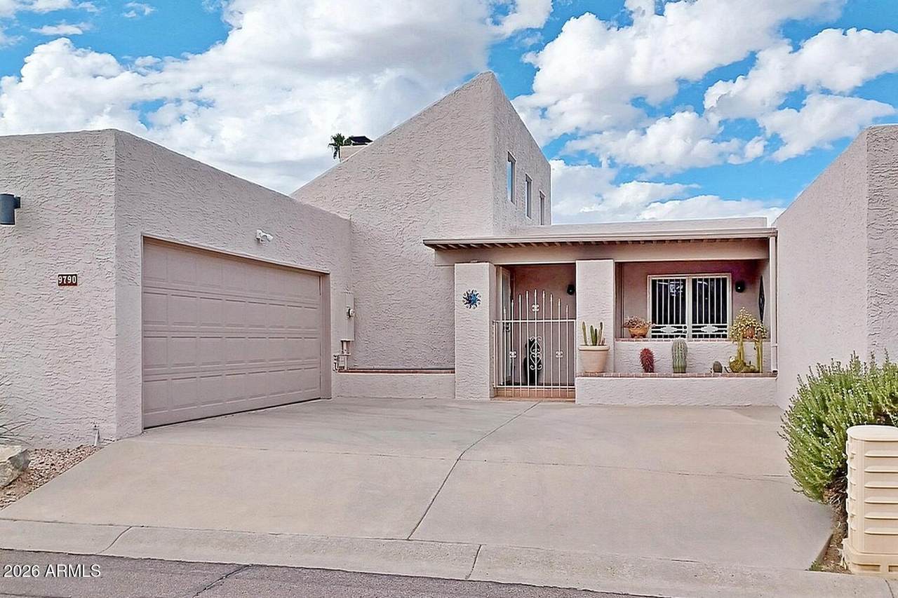 9790 Baylor Drive - Photo 1
