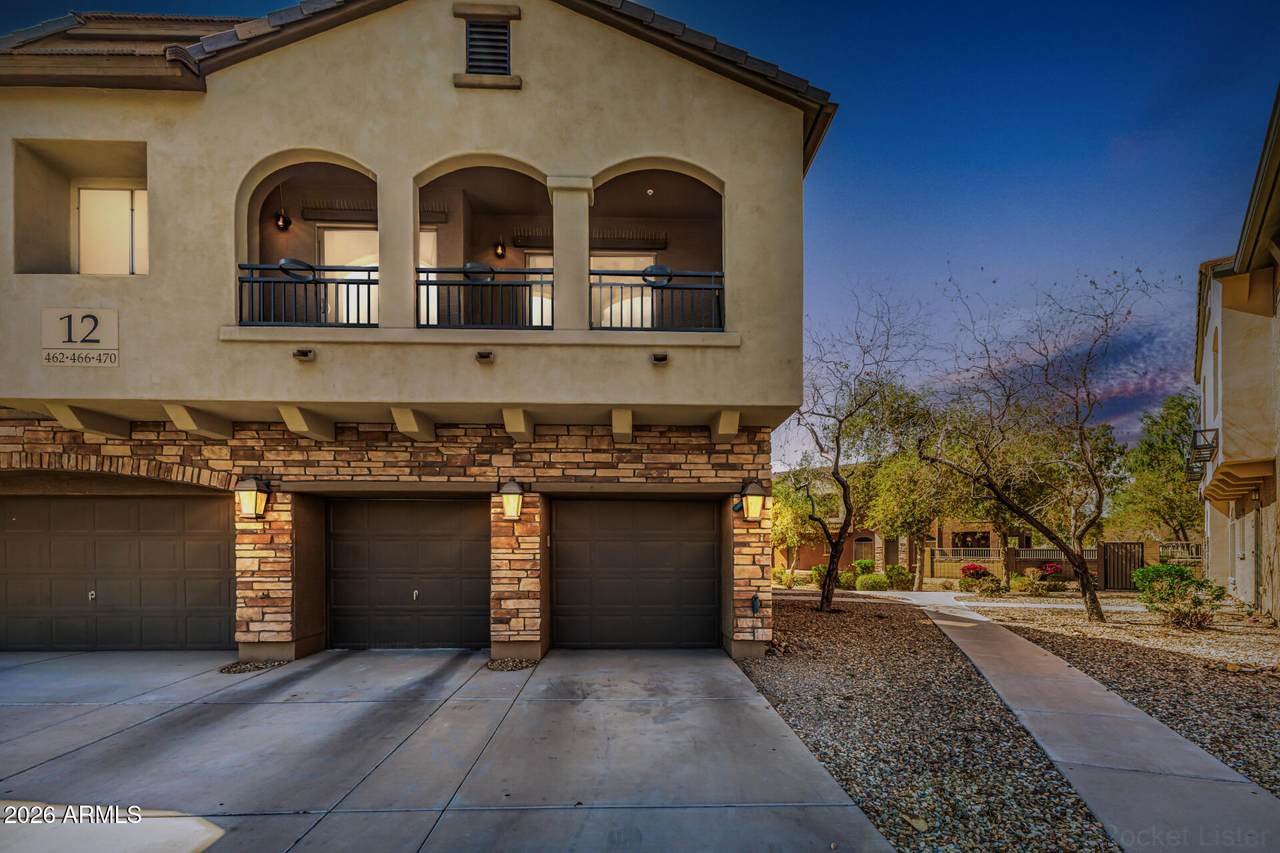 462 168TH Lane - Photo 1