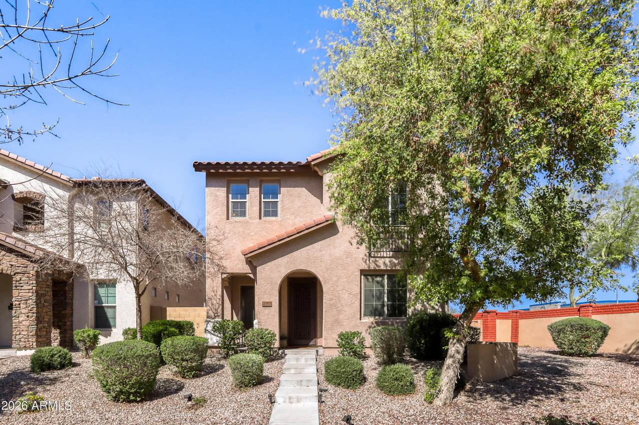 17471 91ST Drive - Photo 1