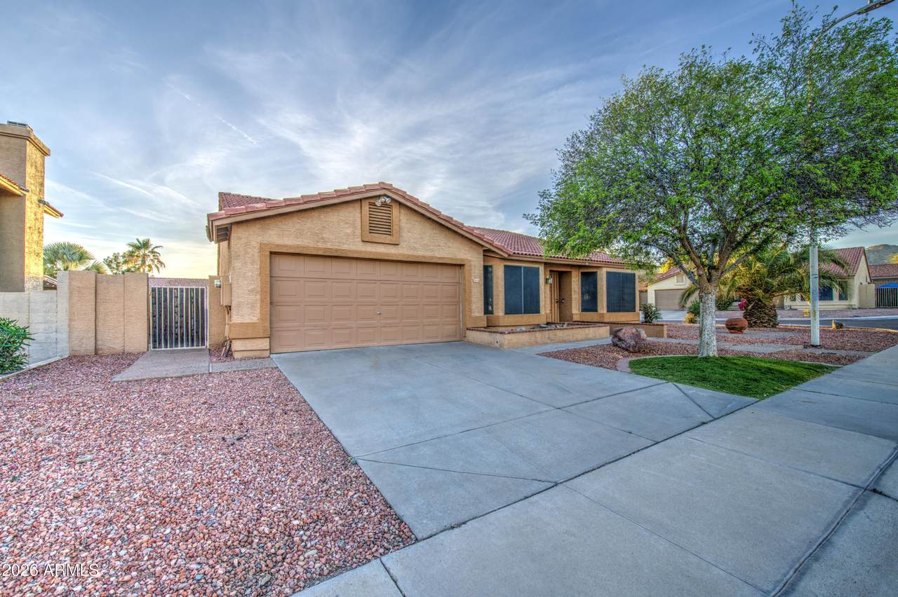 14844 27TH Way - Photo 1