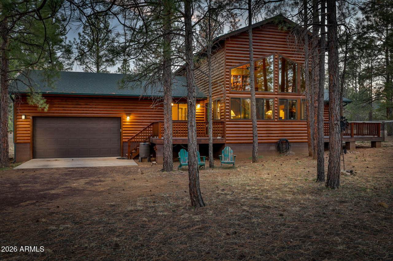 2233 Del Rio Circle - Photo 1
